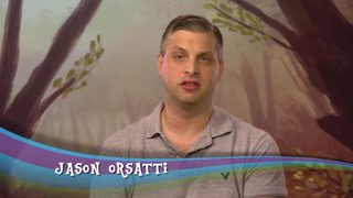 Bronies: The Extremely Unexpected Adult Fans of My Little Pony still 8