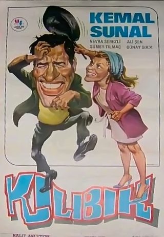 Kilibik still 1