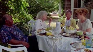 Last Summer in the Hamptons still 5