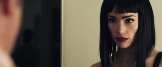 Amateur Night still 6
