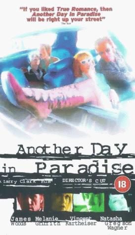 Another Day in Paradise still 6