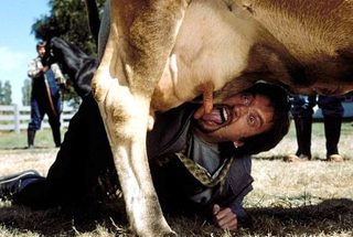 Freddy Got Fingered still 4