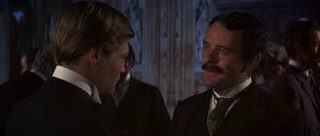 Young Winston still 8