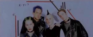 SLC Punk still 8