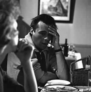 The Servant still 7