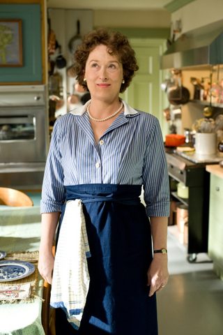 Julie & Julia still 3