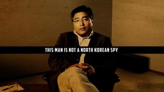 Propaganda still 4