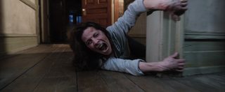 The Conjuring still 3