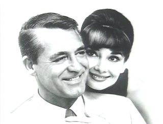 Audrey Hepburn: Remembered still 4