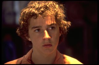 Holes still 4