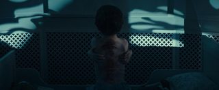 Stray still 3