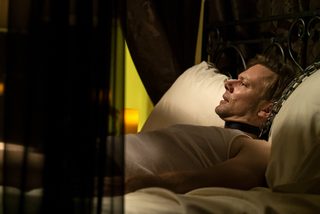 Treehouse still 3