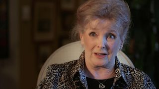 Betty White: First Lady of Television still 2