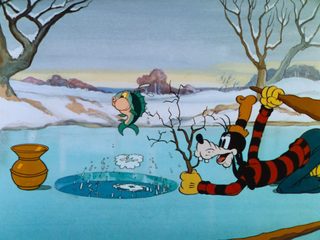 On Ice still 1