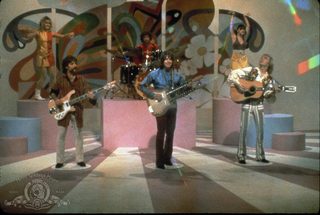This Is Spinal Tap still 4