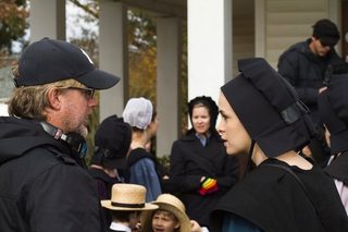 The Shunning still 3