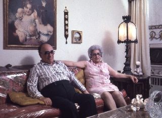 Italianamerican still 4