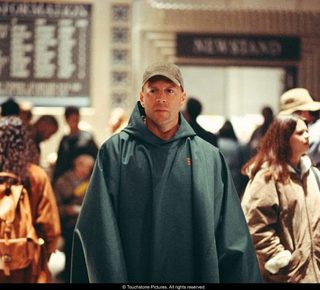 Unbreakable still 8