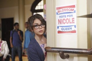 Geek Charming still 3