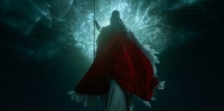 The Northman still 7