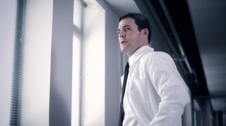 Implanted still 4