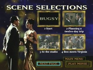Bugsy still 8