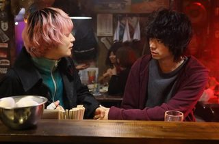 Character still 3