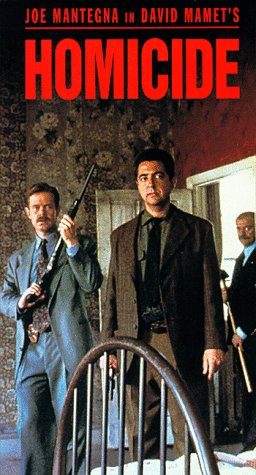 Homicide still 3