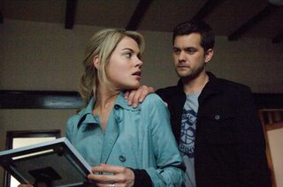 Shutter still 3