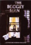 The Boogey Man still 6