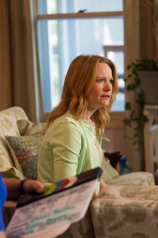 Marvelous Mandy still 8