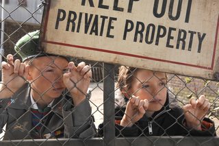 Son of Rambow still 7