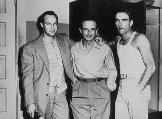 From Here to Eternity still 8