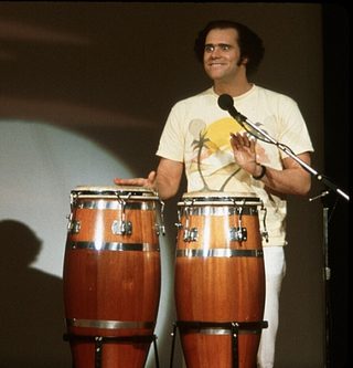 Man on the Moon still 8