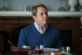 Manchester by the Sea still 8