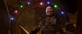 Mars Needs Moms still 5