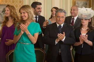 Serial (Bad) Weddings still 6