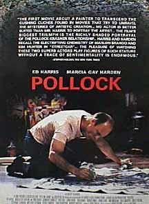 Pollock still 2