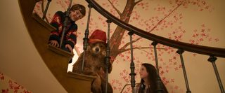 Paddington still 4