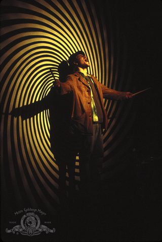S.F.W. still 2