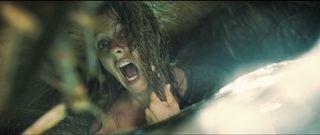 The Requin still 7