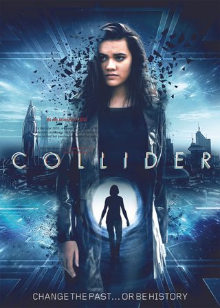 Collider still 3