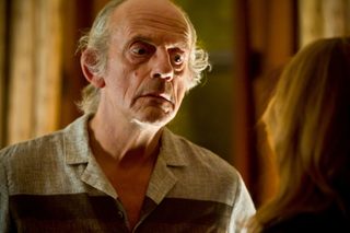InSight still 5
