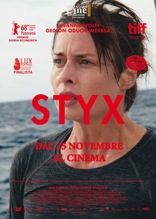 Styx still 3