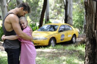 These Final Hours still 8