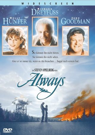 Always still 4