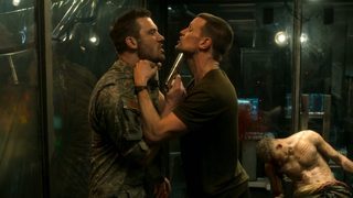 Patient Zero still 5