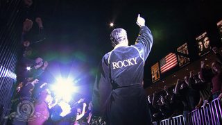 Rocky Balboa still 7