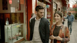 A ti te quería encontrar still 6