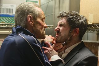 Freezer still 6